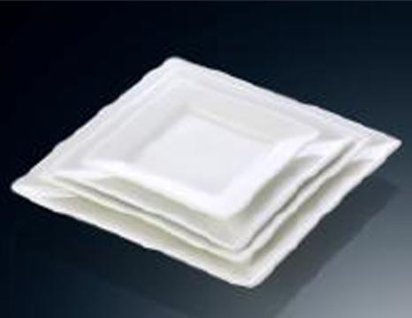 ceramic