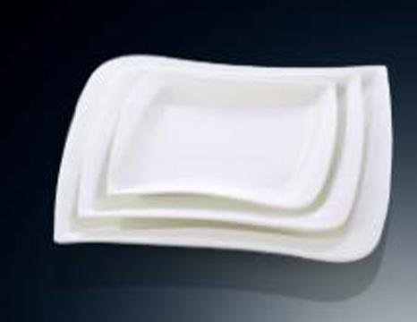 ceramic