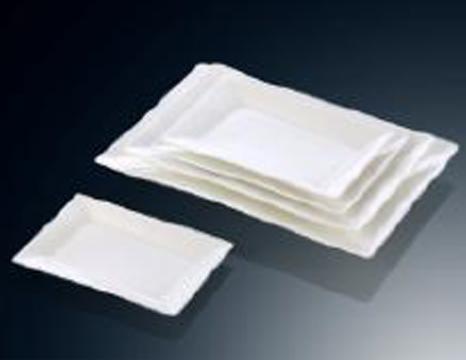ceramic