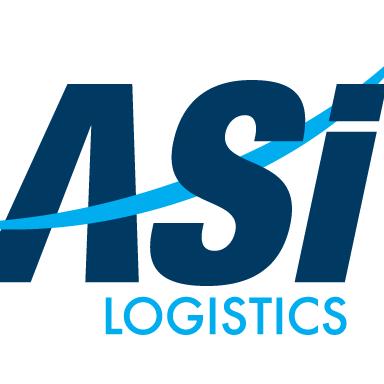 ASI Logistic Cambodia Ltd.