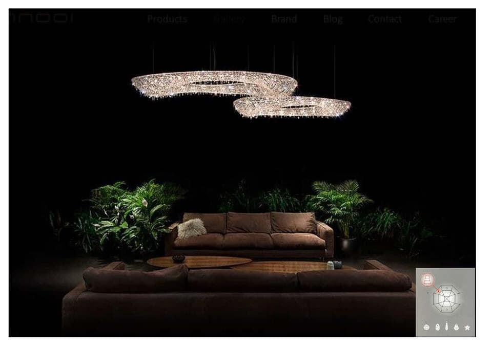 Leo Light
