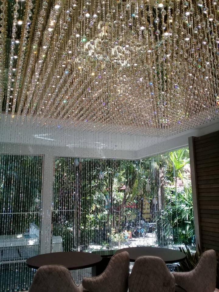 Leo Light