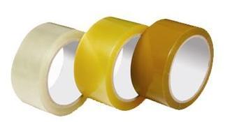 Sok Long Heng Industrial Supply (Cambodia) Co., Ltd.