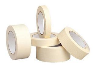 Sok Long Heng Industrial Supply (Cambodia) Co., Ltd.