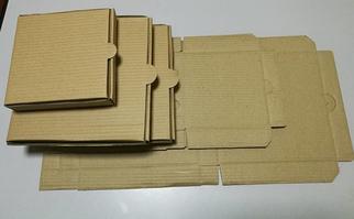 Sok Long Heng Industrial Supply (Cambodia) Co., Ltd.