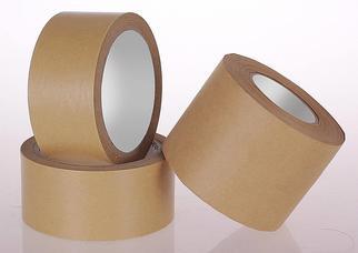 Sok Long Heng Industrial Supply (Cambodia) Co., Ltd.