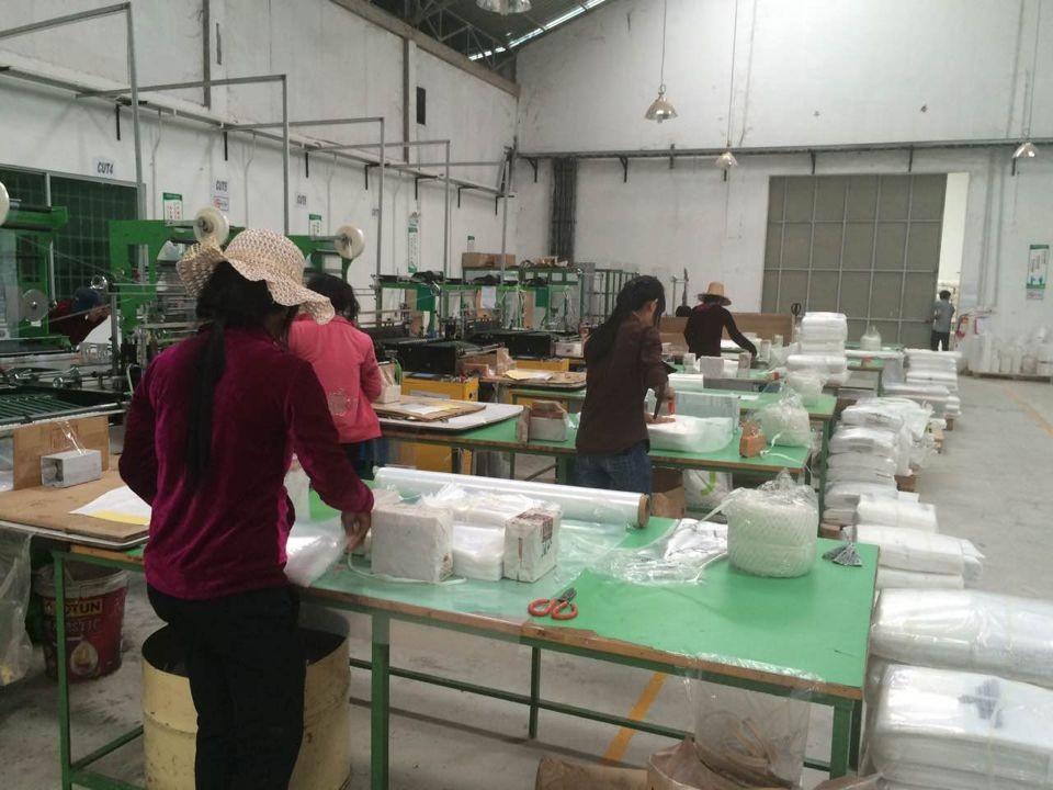 Bag Cutting Dept2
