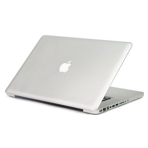 Laptop Apple