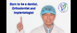 Elegance Dental Clinic