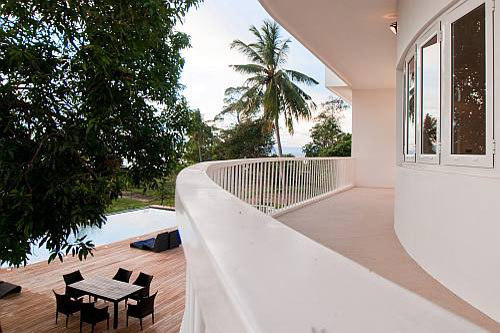 Villa3