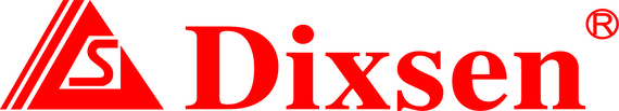 DIXSEN LOGO