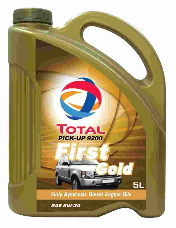 5L Pickup 9200[1]