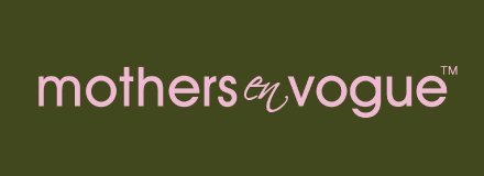 mothers-en-vogue-logo