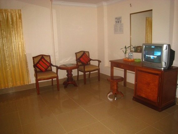 Room2