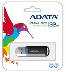 USB ADATA 32GB