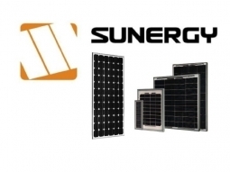Sunergy