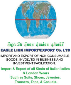 Importers
