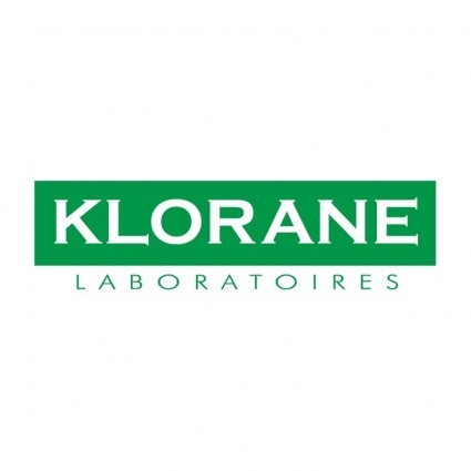 Klorane Laboratoires