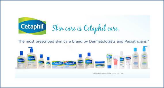 Cetaphil