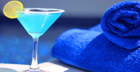 slide show bar1