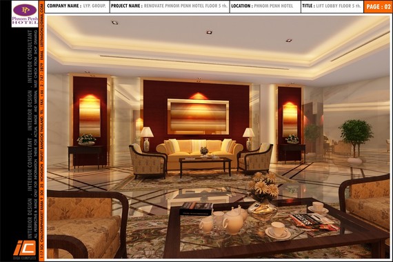 Phnom Penh Hotel (2)