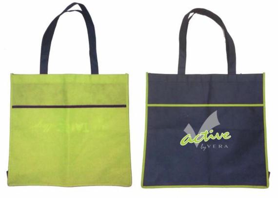 Non Woven Fabric Bag 9