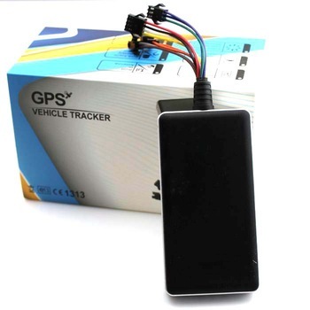 Car Vehicle GPS Tracker Original GT06N PK H06 GPS Crawler 4band Cut off fuel Free Web