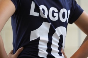 Logos Sports