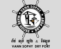 Bantey Manchey Brand