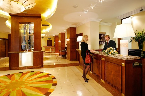 hotel president prague lobby 001 1500x1000