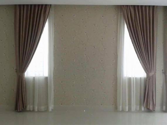 decor1