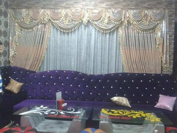 decor3