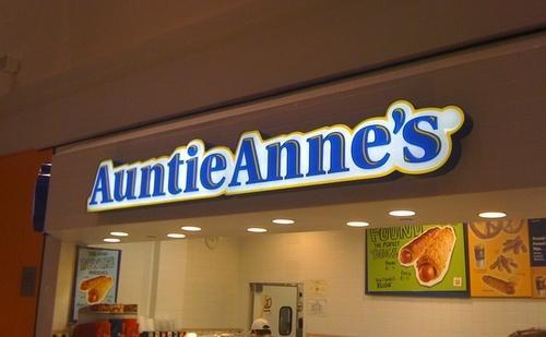 restaurant sign board 500x500