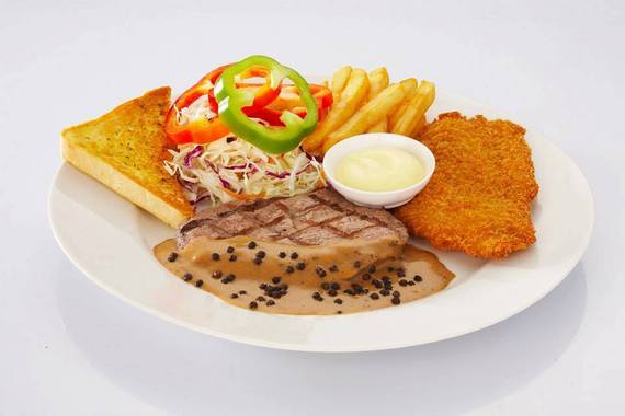 steak2