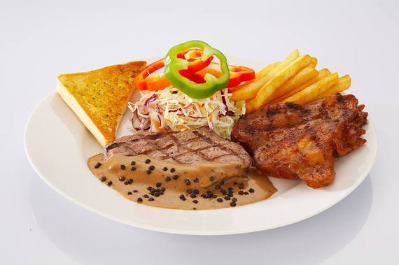 steak5