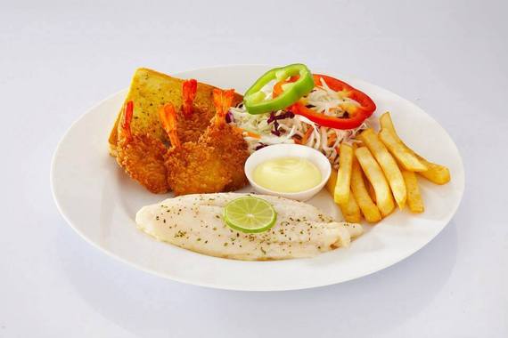 steak7