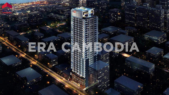 ERA Cambodia