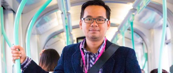 Elegance Dental Clinic