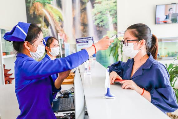 Elegance Dental Clinic