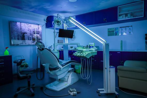 Elegance Dental Clinic