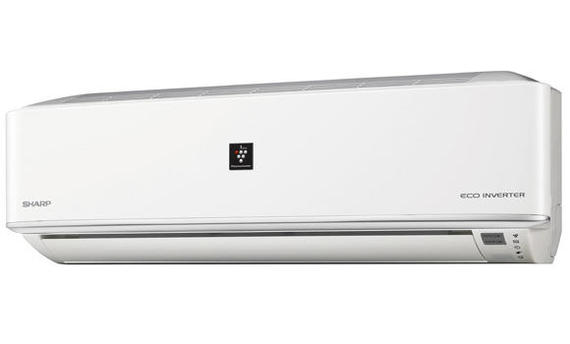 Sharp AH XP10NRV