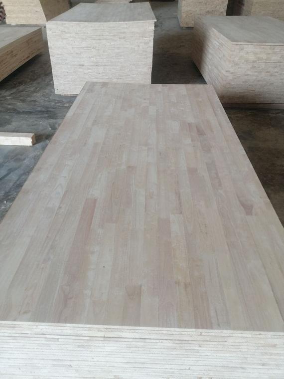 Brightway Furniture Warehouse