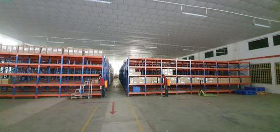 MR. Pest Co., Ltd.