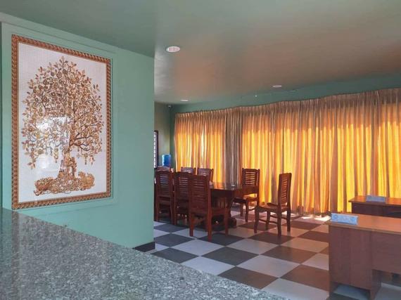 Saroeun Asia Real Property