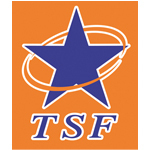 Trans Star Freight Pte., Ltd. - Freight Forwarding, Cargo, Transport - Phnom Penh