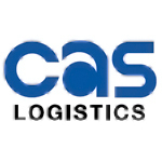 Cambodian Air Sea Logistics - Freight Forwarding, Cargo, Transport - Phnom Penh