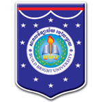 Build Bright University - Universities & Colleges (Academic) - Phnom Penh