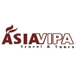 Asia VIPA Travel & Tours Cambodia - Tour Operators - Siem Reap
