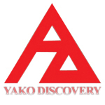 Yako Technology (Cambodia) Co., Ltd. - Computers & Equipment - Dealers, Maintenance & Consultancy - Phnom Penh