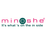 Minoshe Underwear Shop - Lingerie & Underwears - Wholesales & Retails - Phnom Penh
